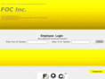 focinc.net