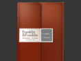 franklinlegal.com