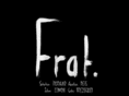 frat-film.com