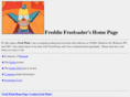 fredwiest.com