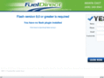 fueldirectamerica.net