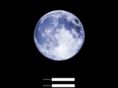 fullmoonmembers.com