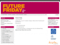 futurefriday.se