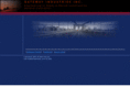 gatewayinc.net