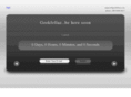 geekfellaz.com