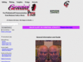 geminipress.com