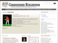 gerresheimer-buergerwehr.de