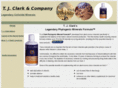 getminerals.com