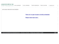 gfpopenhouses.com