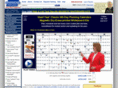 giantyearboard.com