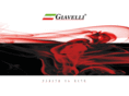 giavelliceramiche.com