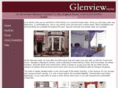 glenviewblackpool.com