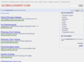 globalchemist.com