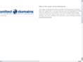 gotcha-sachsen.com