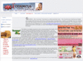 gourmeys.com