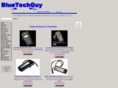 greatgearguy.com