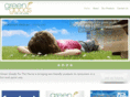 greengoodsforthehome.com