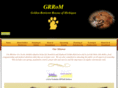 grrom.com