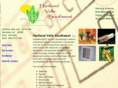 hartlandvellesw.com