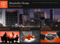 hdpartnership.com