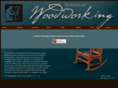 heritagewoodschool.com