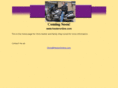 hesteronline.com