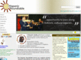 hispanicroundtable.com