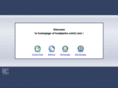 hostparks-colo2.com