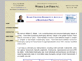 houston-bankruptcy-lawyer.com