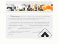 hugoconstructioncorp.com