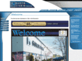 huronsign.com