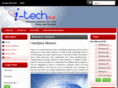 i-techplus.com