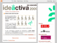 ideactiva.es