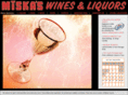 idealbeveragecenter.com