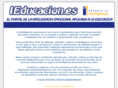 ieducacion.es