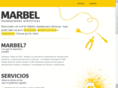 iemarbel.com