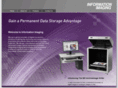 iicarchive.com
