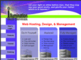illuminationwebservices.com