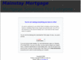 imainstay.com
