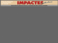 impactespublicitaris.com