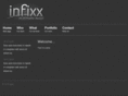 infixx.com