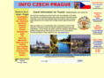 info-czech.com