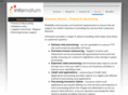 infomatumbpo.com