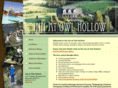 innatowlhollow.com
