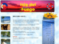 isladelfuego.com