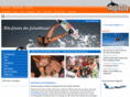 itsmykite.de