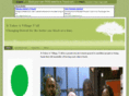 ittakesavillageyall.com