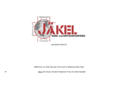 jaekel-online.net