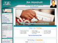 jamessellshomes.com