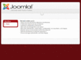 javasecuritysolutions.com